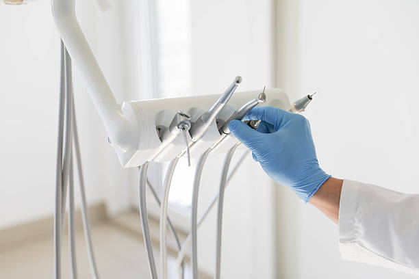 24/7 Emergency Wisdom Tooth Removal experts in Brighton, AL