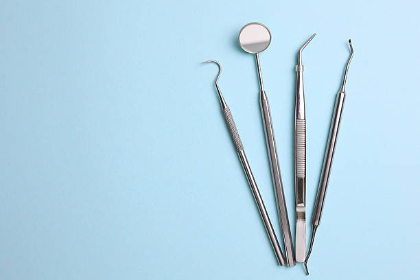 Trusted Wisdom Tooth Removal service in Brighton, AL - Dentist Open Now
